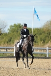 SBM_002904