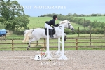 BPP_3412