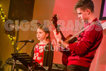 SoPM_2018 Christmas Concert-88