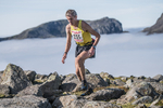 Langdale-398