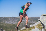 Kentmere-332