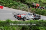 Jersey National_2012_Car-17