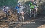 Motocross_16-02-2013-237