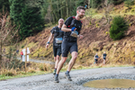 Glentress-614