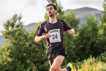 Not Round Latrigg-353