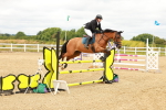 SBM_002133