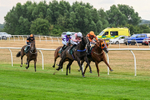 040826-Race 2-Iconic Times-4847