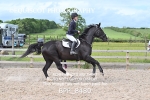 BPP_8480