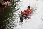 DRAGON BOAT RACE 10 July 2016 - 141 of 549
