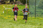 3 Peaks-2759