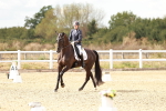 SBM_010971