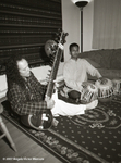 2003