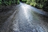Water Lane
