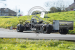 Hillclimb_06-04-2015_CAR-191