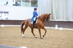 SBM_002174