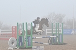250208-103158-00171