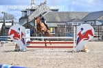 BPP_3372