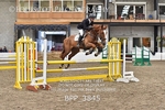 BPP_3845