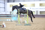 SBM_000664