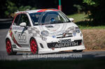 Guernsey National Hillclimb 2018_CAR-182