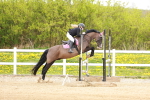 SBM_005508