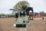 251-Charlotte.Rowe-HEVANS.ROYAL.REVOLUTION portfolio