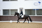 SBM_002463