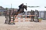BPP_0066