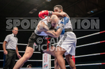 BOUT-13 - Oblie Botchway v Lewis Oakford-13
