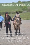 BPP_1259