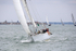 190803 TRAMP OF AIRLIE GBR7055T 1Y3A7756