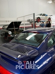 Harrison Automotive-11