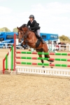 SBM_006714