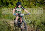 GVC MTB 2022 Summer Crit_ROUND-1-91