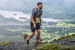Skiddaw-215