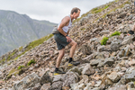 Borrowdale-1090