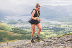 Skiddaw-153