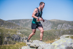 Kentmere-318