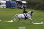 403-KILLEA.LARK.GIRL-Joanna.Jones-DR portfolio