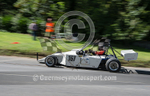 GKMC Hillclimb_13-08-2016_CAR-65
