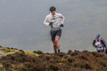 Coledale-339