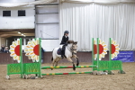 SBM_000684
