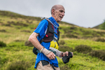Skiddaw-873