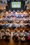 Guernsey Chess Festival 2022-27