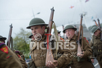 Liberation Day 2015-133