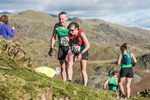 Dunnerdale-543