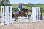 BPP_1630