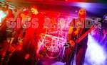 Darker Shores-75