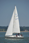 140621 GBR2375L  ME4_6460 232