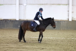 SBM_002412